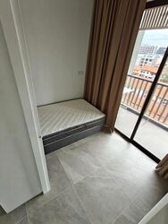 Mori (D14), Apartment #473357941